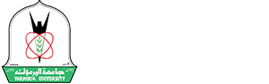 Arar Chair for Cultural and Literary Studies