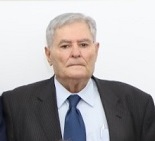 أ.د نبيل حداد