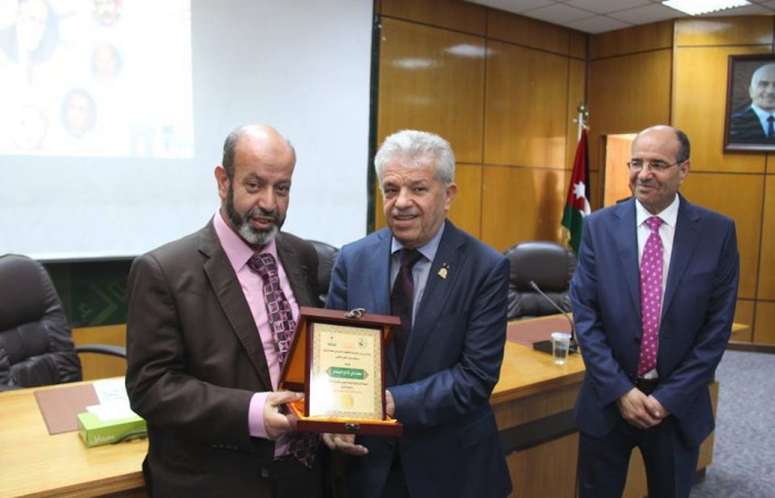 31224452_1884844631560513_5454819950109655040_n_0