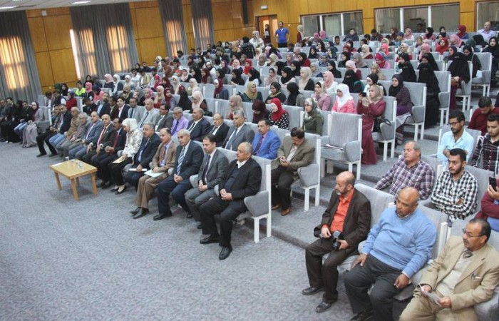 26055591_276256782911806_1644017409293428100_n