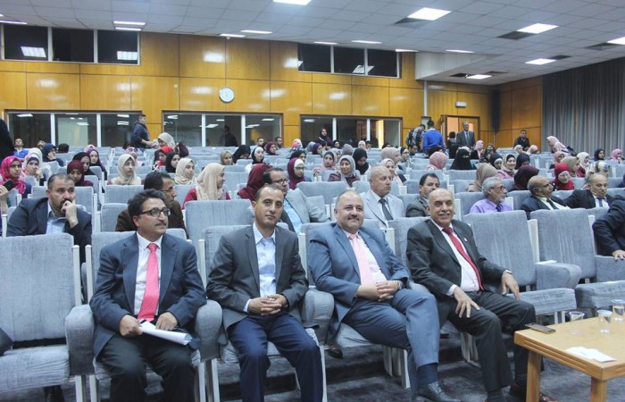 29597250_276248436245974_8910589694522273465_n