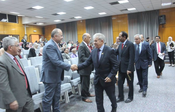 29598260_276248489579302_6496626211340734432_n