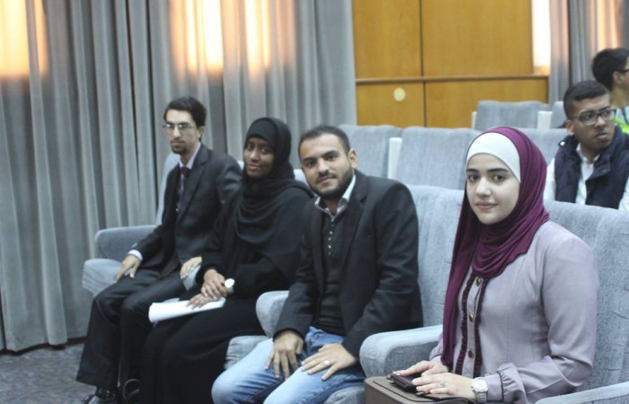 29683804_276249449579206_134160110863100919_n