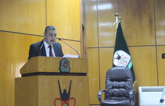 29695042_276249539579197_6860807703130497527_n