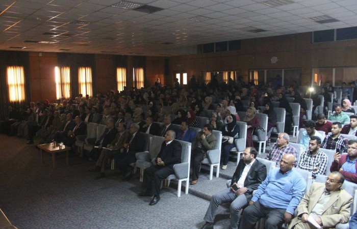 29790045_276248829579268_8589422387724672545_n