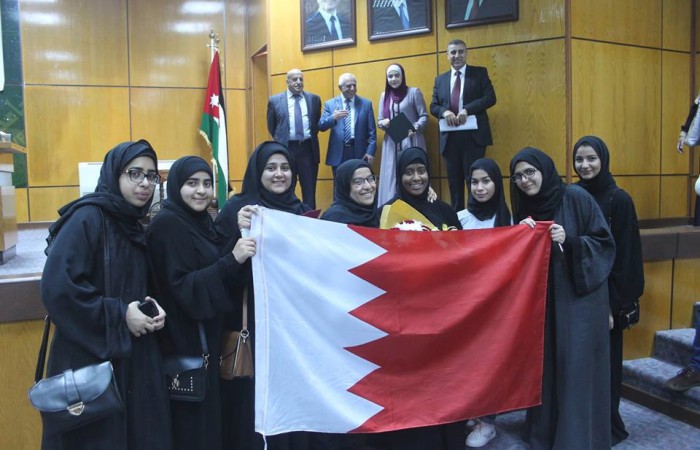 29791023_276249389579212_2711764367773784958_n