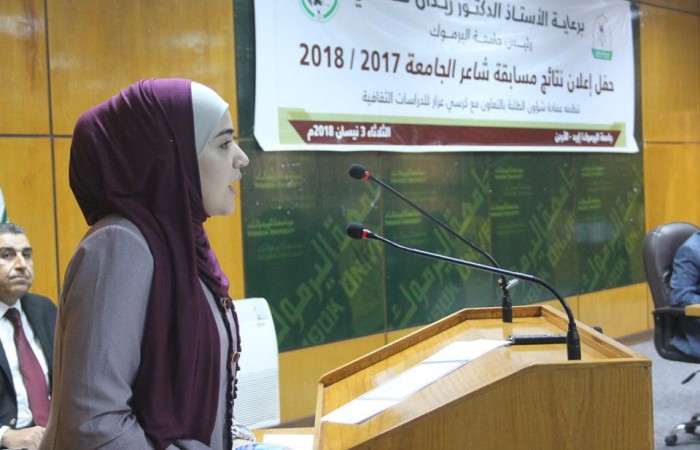 29792807_276249176245900_1410264211925024305_n