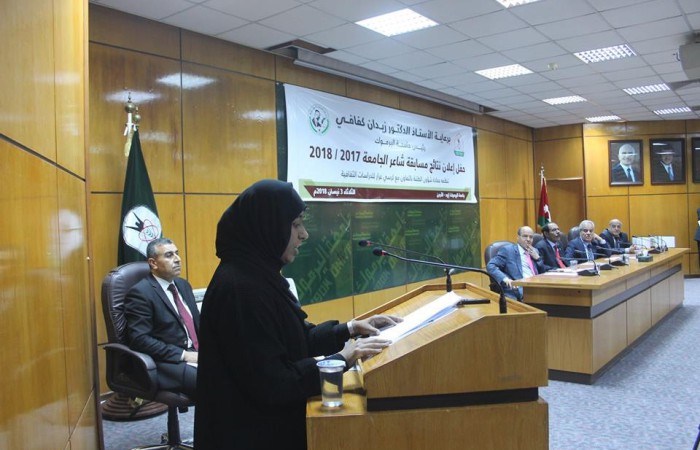 29792942_276249502912534_1188706792550724595_n