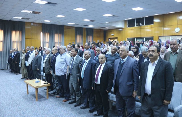 29433048_1849456981765945_8790461580099566437_n