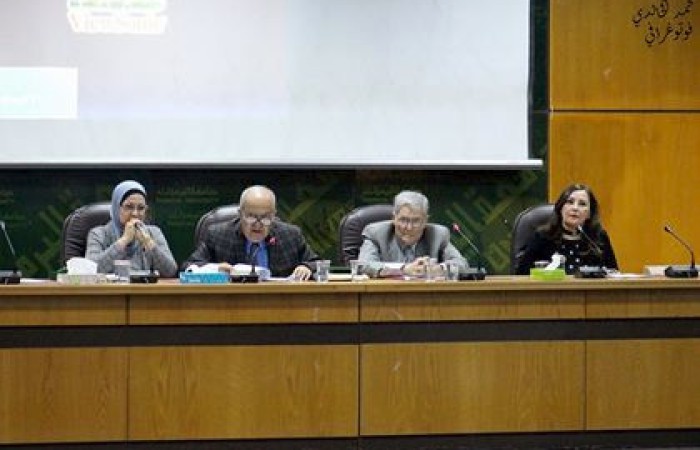 24172274_221175608422683_2144339297_n