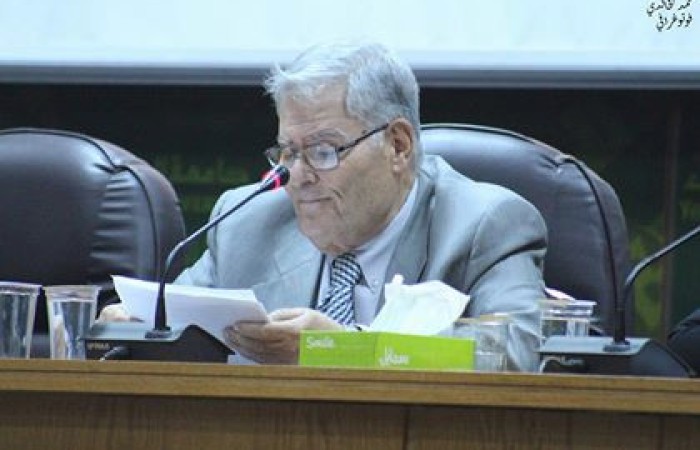 24203749_221175651756012_1968782037_n