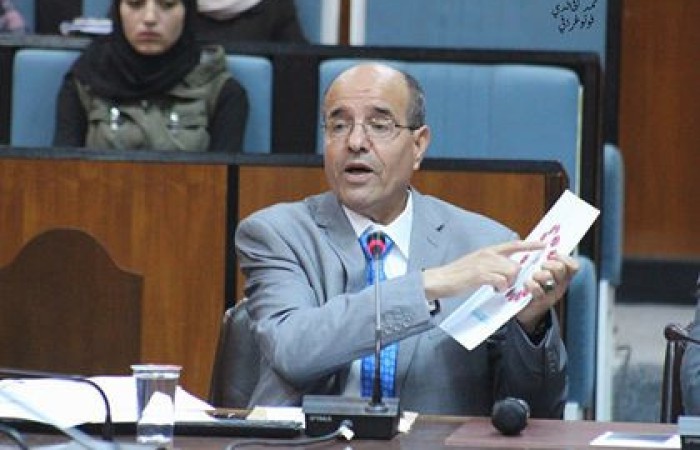 24203790_221175135089397_295807377_n