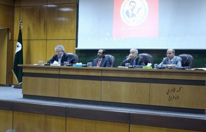 24203797_221176978422546_300408241_n