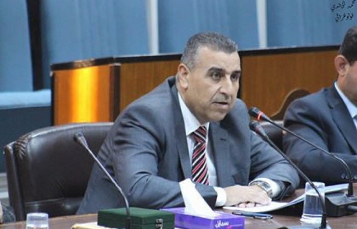 24204739_221175008422743_834165534_n