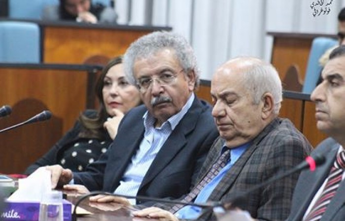 24205044_221175068422737_1091994074_n