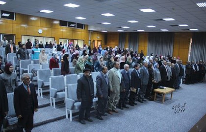 24251723_221177208422523_1474829289_n_0