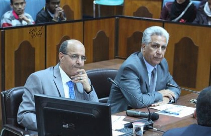 24252033_221175088422735_1866638403_n