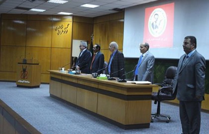 24252070_221177181755859_1947471218_n