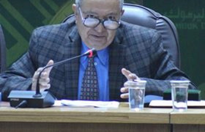 24257718_221175631756014_502904199_n