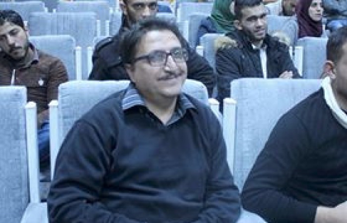 24257782_221177035089207_596303323_n