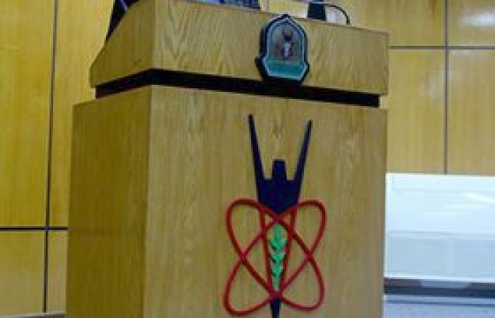 24282198_221177055089205_1313940953_n