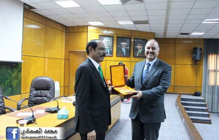 23172915_224754821395336_8053335025847970026_n