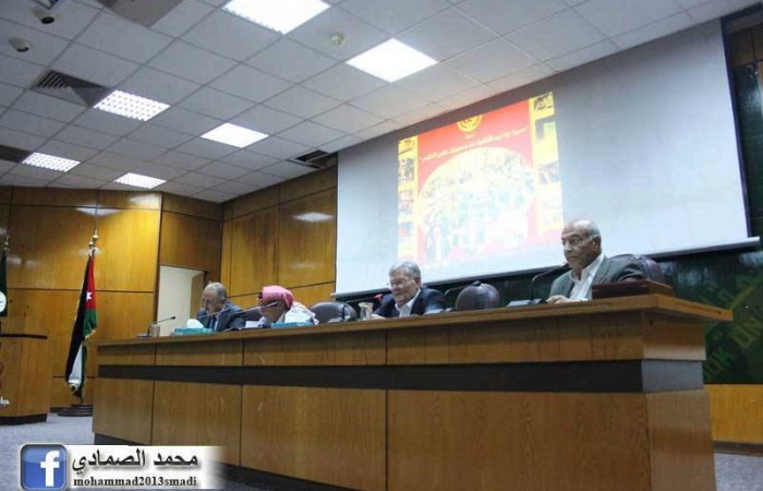 23231279_224754531395365_2184024522866547061_n