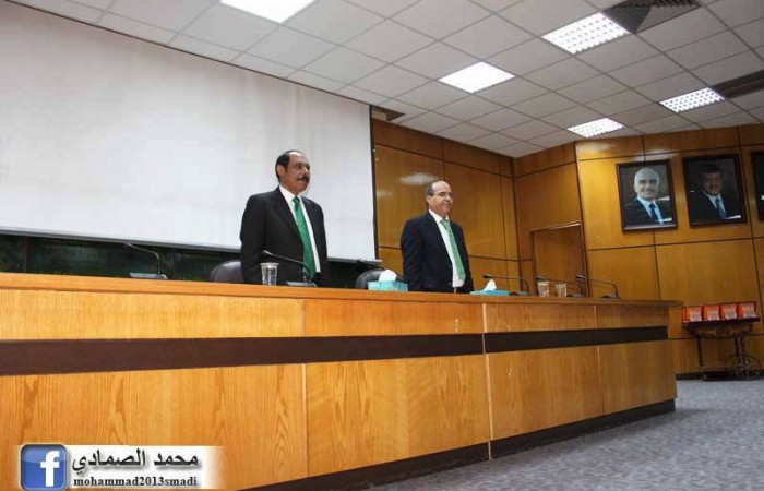 23231348_224754458062039_5859203566063455318_n