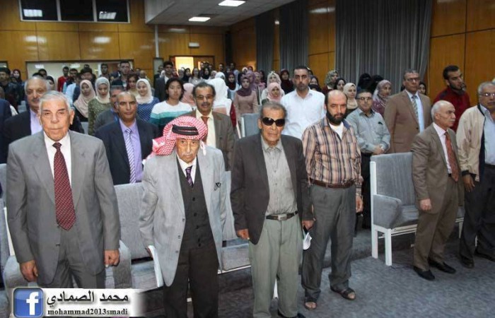 23231403_224754511395367_2082584132033938910_n