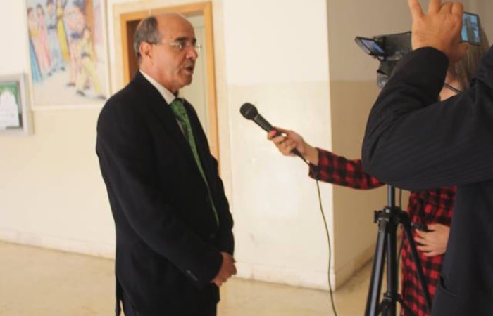 23231578_224755304728621_526380026616405183_n