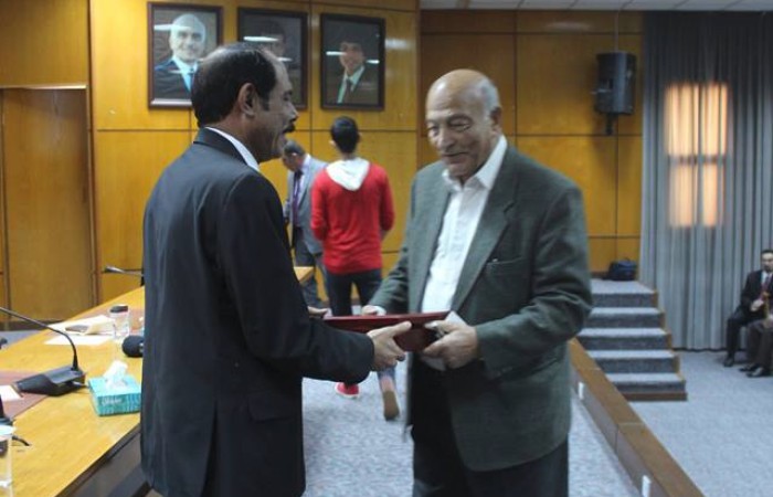 23244363_224755154728636_5486356080453456140_n