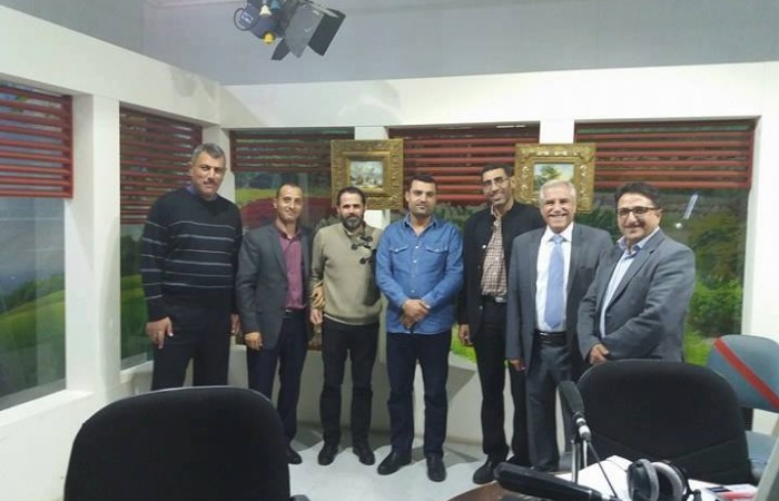 23316568_224754884728663_6216021030625861378_n