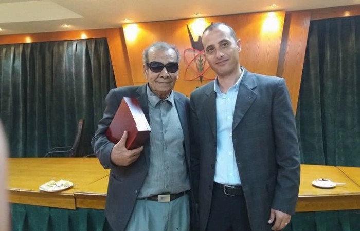 23319047_224754951395323_8494200495357077347_n