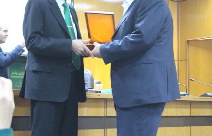 23319345_224755158061969_9120612719186832589_n