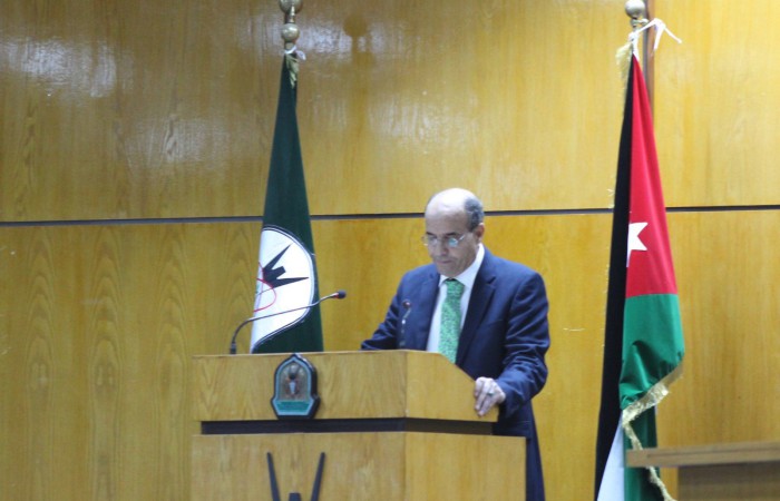 23334377_224754638062021_4712945041272284913_o