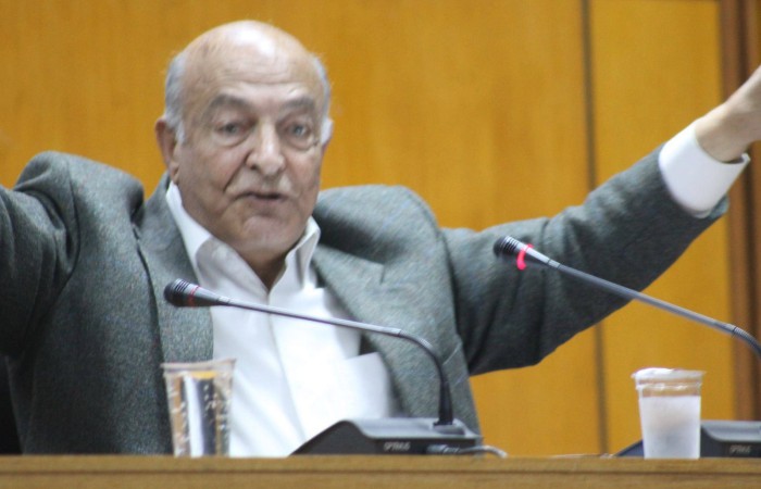 23456350_224754388062046_4970158362587187170_o