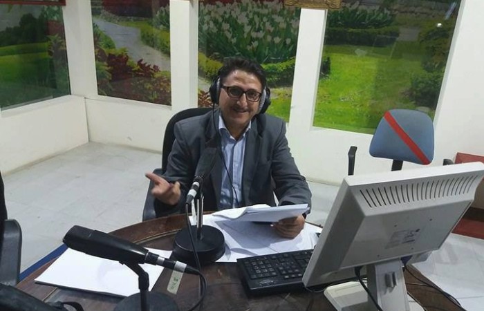 23471930_224754768062008_2214964375754619337_n