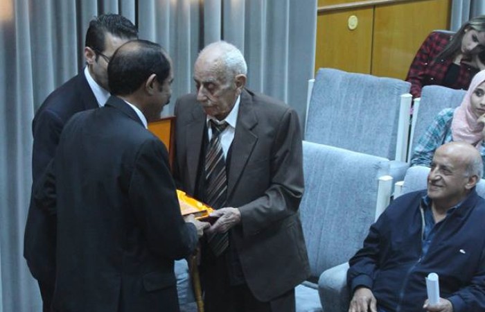 23472328_224755228061962_5239401608575219893_n