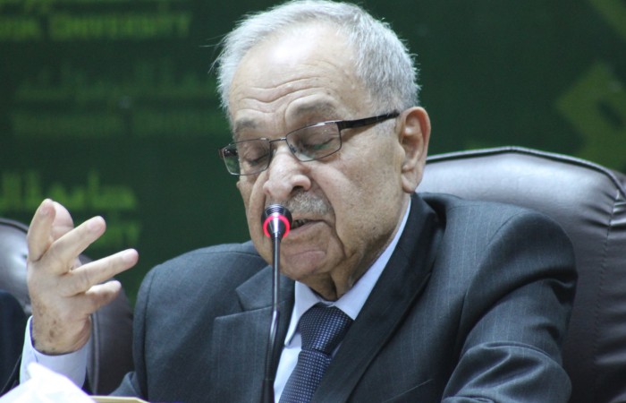 17431036_131323027399122_1661562517_o_1