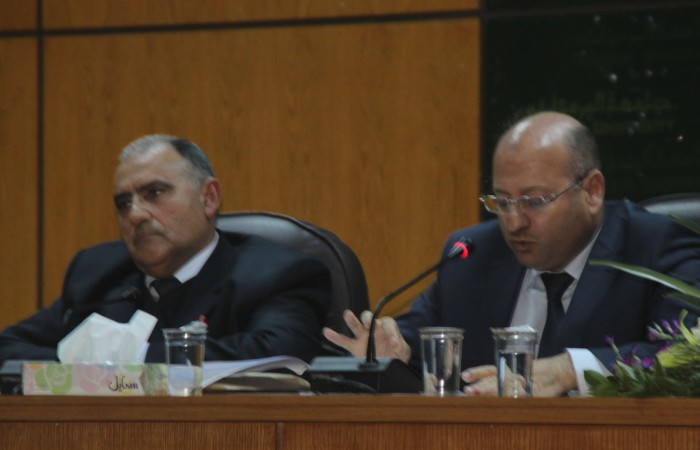 17453600_131325200732238_692605021_o