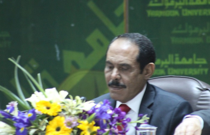 17453720_131324414065650_1928055093_o