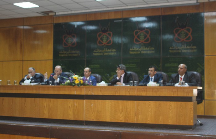 17453739_131323634065728_330164390_o_1