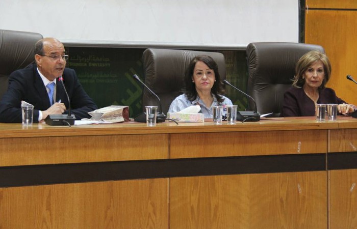 18193883_415041878853020_7829960737782022359_n_0