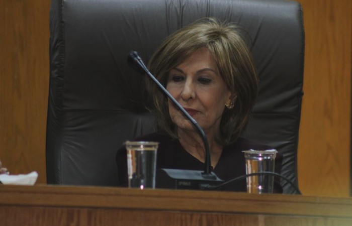 18194937_1517388361639477_5230599697256383115_n