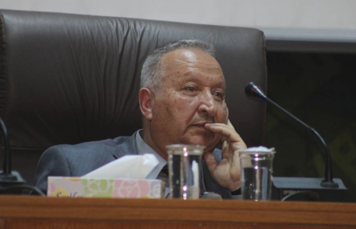 18198246_1517388414972805_9133279988027237977_n