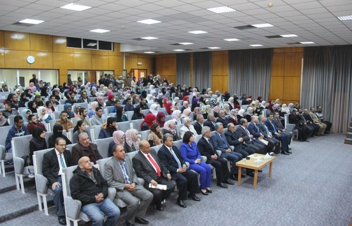 18198596_147775379093281_6928388678322049309_n