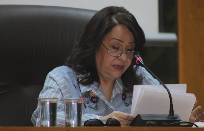 18221520_1517388358306144_6501134988051431567_n