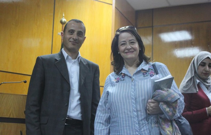 18222202_1517378601640453_8788087702897141394_n