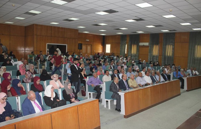 19894762_1596158103751466_9000214194760881762_n