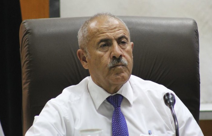 19894829_1594149527296693_3913615626210196111_n